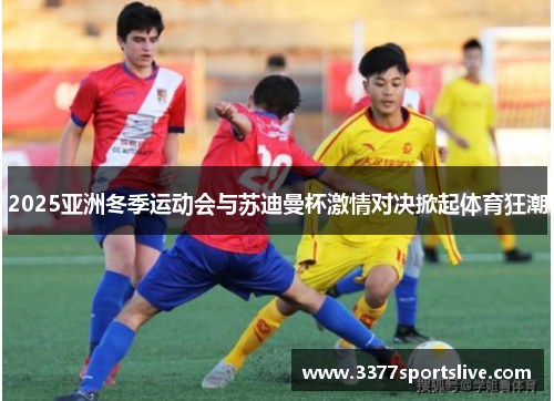 2025亚洲冬季运动会与苏迪曼杯激情对决掀起体育狂潮